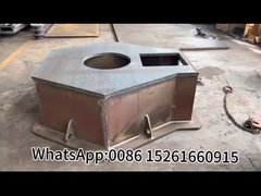 هل تريد أن تعرف عملية التصنيع للموضع ؟