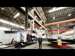 تسليم المتحكم