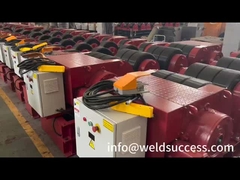39sets Welding Rotators is now primed for customer delivery 39sets Welding Rotators is now primed for customer delivery 39 مجموعات الدوال الدوال الدوال الدوال الدوال الدوال الدوال الدوال
