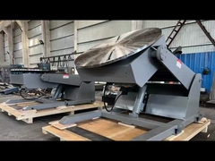 8 مجموعات أجهزة تحديد موقع اللحام جاهزة لإرسالها إلى عملائنا في الاتحاد الأوروبي