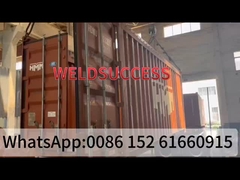 4 مجموعات أجهزة تحميل المواقع شحنة